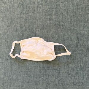 Cloth Mask